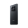 Xiaomi Redmi Note 15 Pro 8/256GB Black - 1475072 - zdjęcie 5